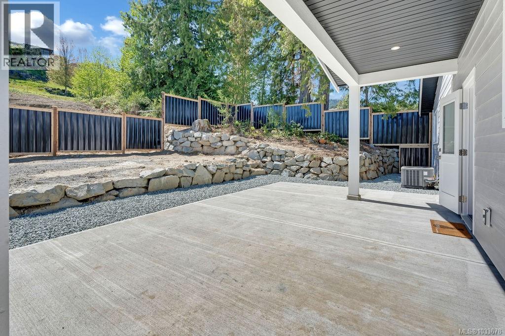 634 Farrell Rd, Ladysmith