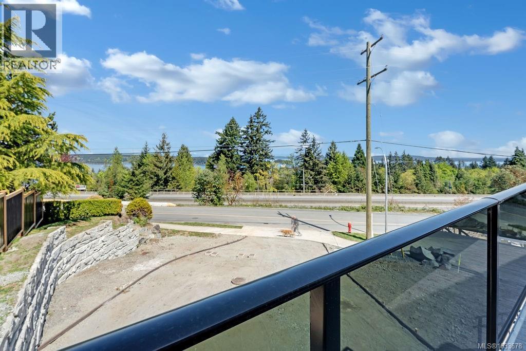 634 Farrell Rd, Ladysmith