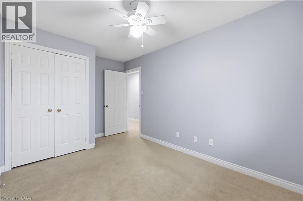 2880 HEADON FOREST Drive Unit# 10, Burlington, Ontario, L7M4H2 — Photo 21