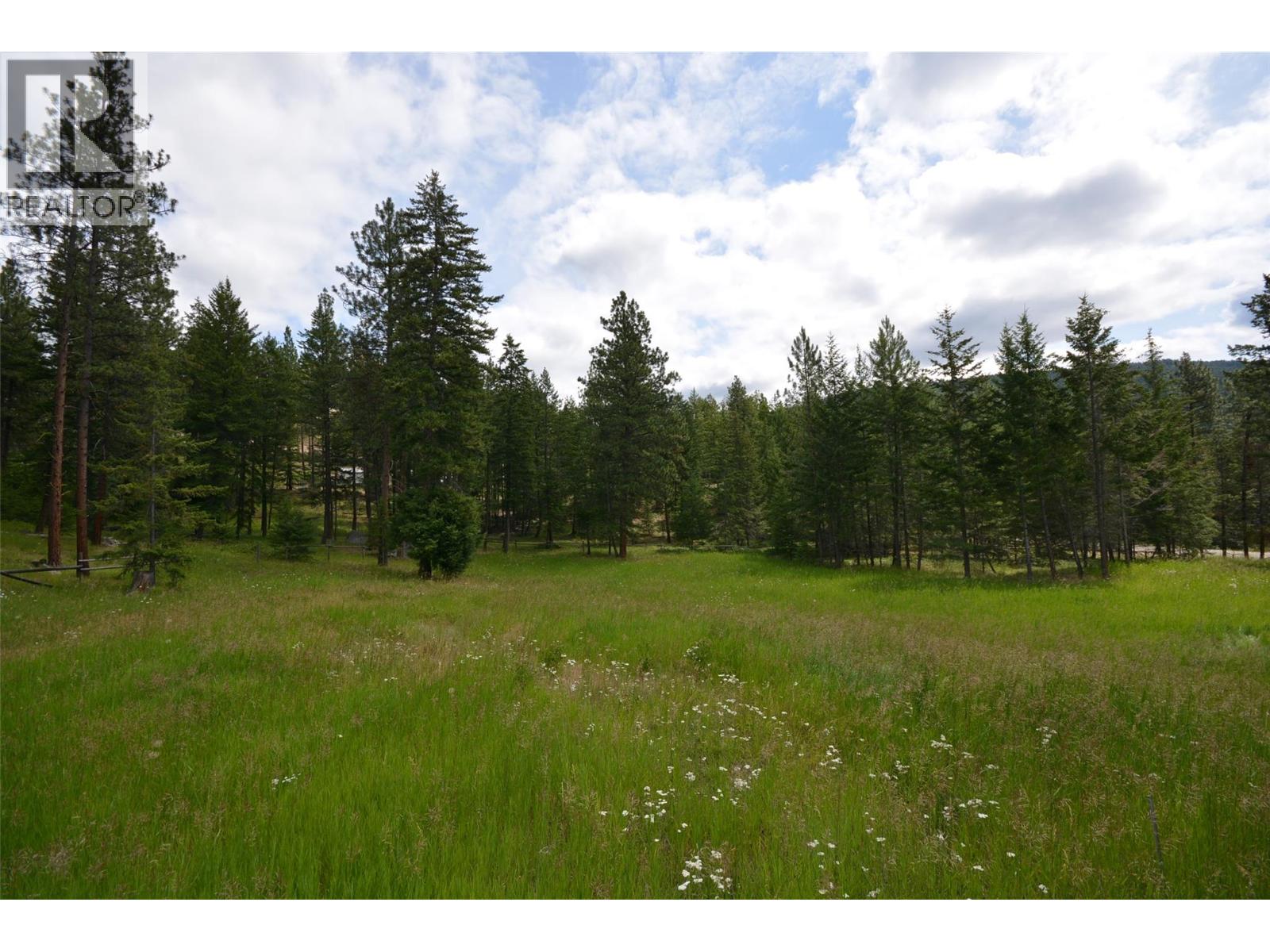 7080 Glenfir Road Unit# 17, Naramata