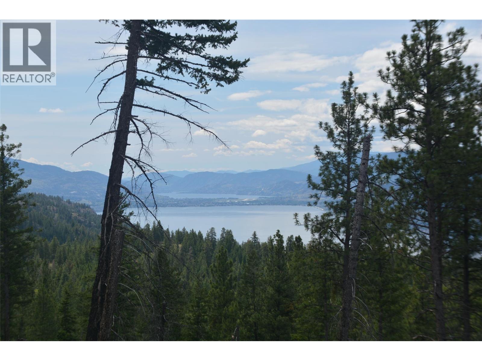 7080 Glenfir Road Unit# 17, Naramata