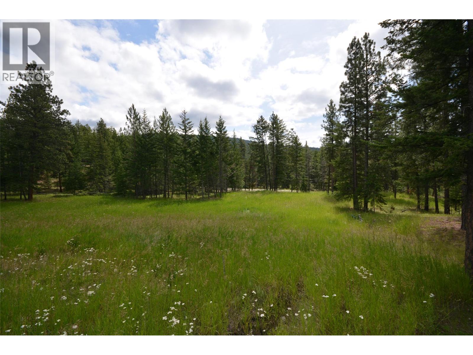 7080 Glenfir Road Unit# 17, Naramata