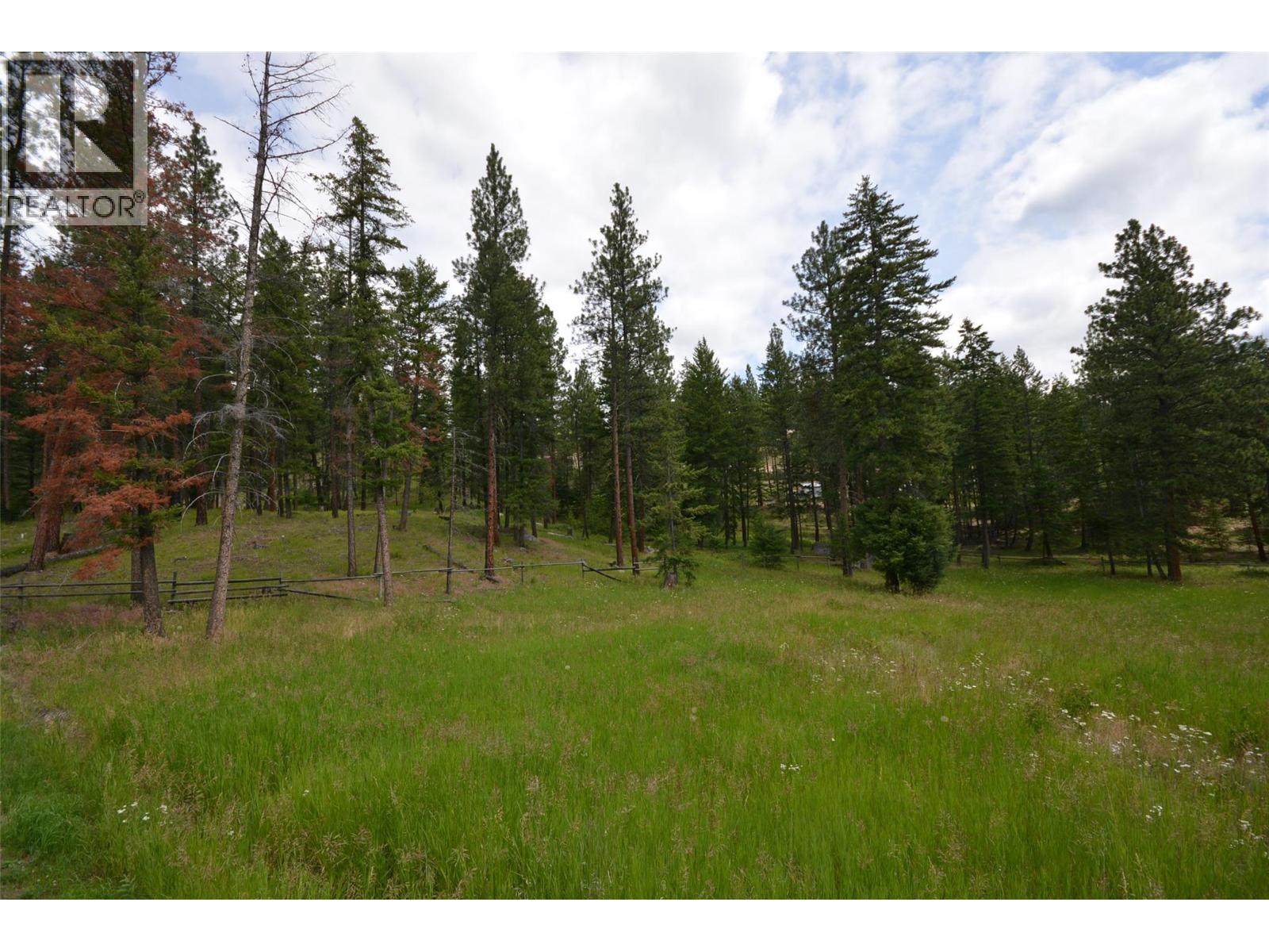 7080 Glenfir Road Unit# 17, Naramata