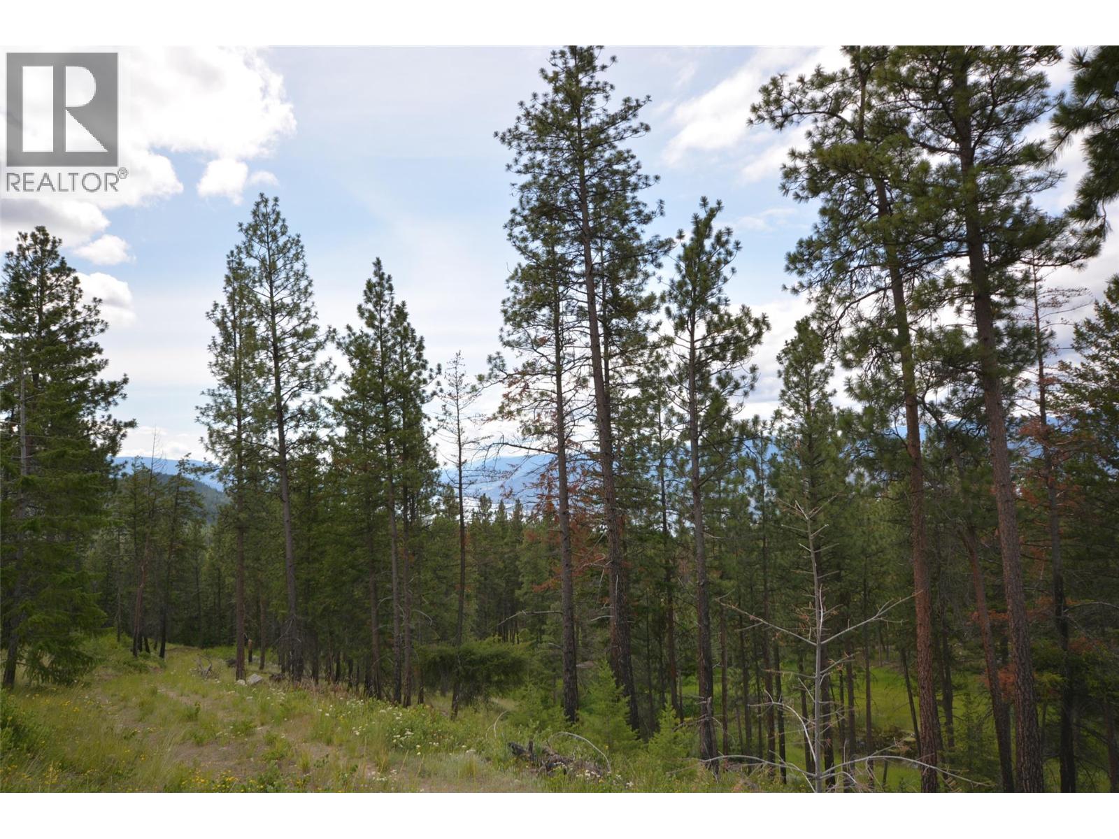 7080 Glenfir Road Unit# 17, Naramata