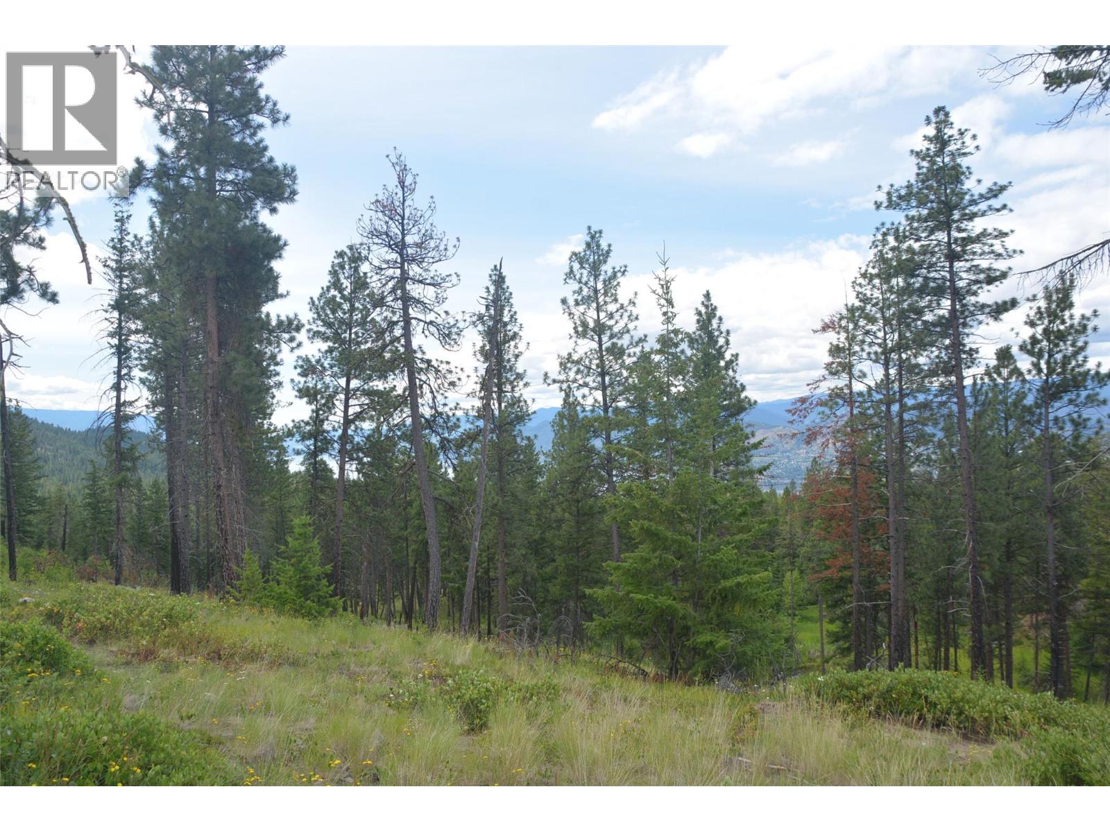 7080 Glenfir Road Unit# 17, Naramata