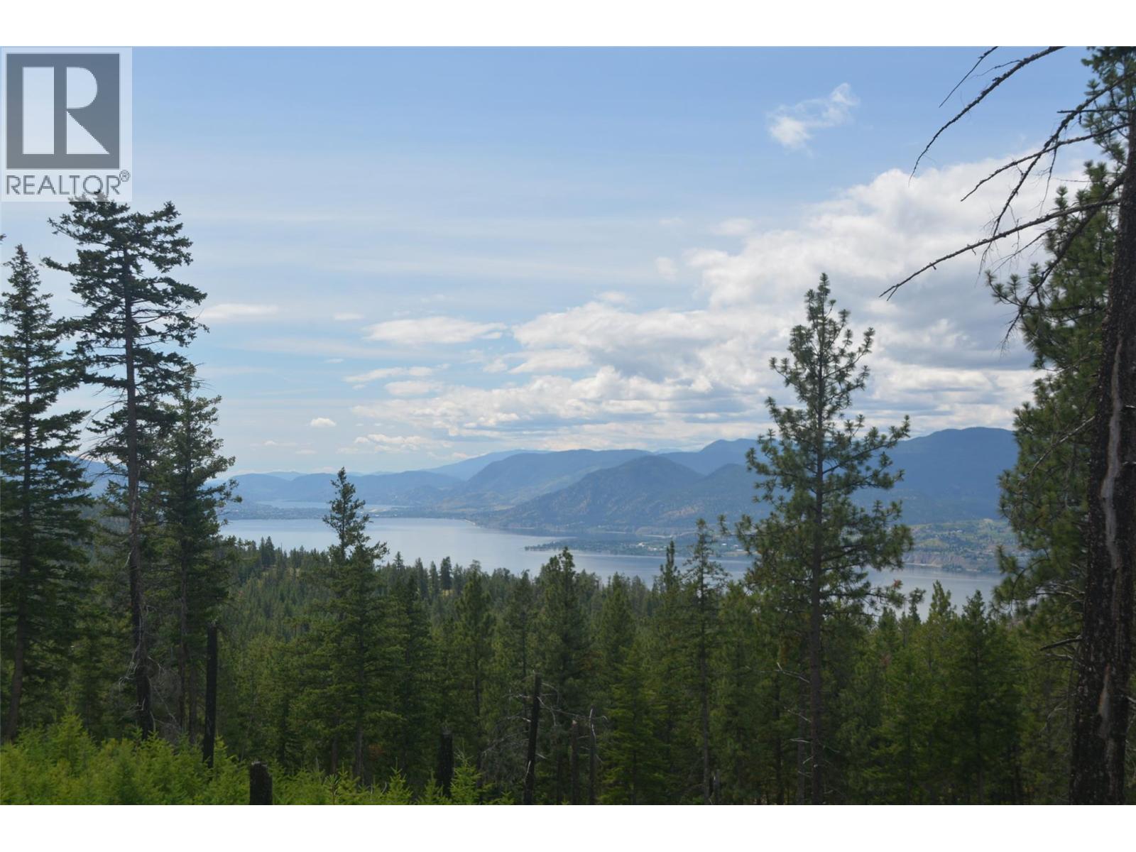 7080 Glenfir Road Unit# 17, Naramata