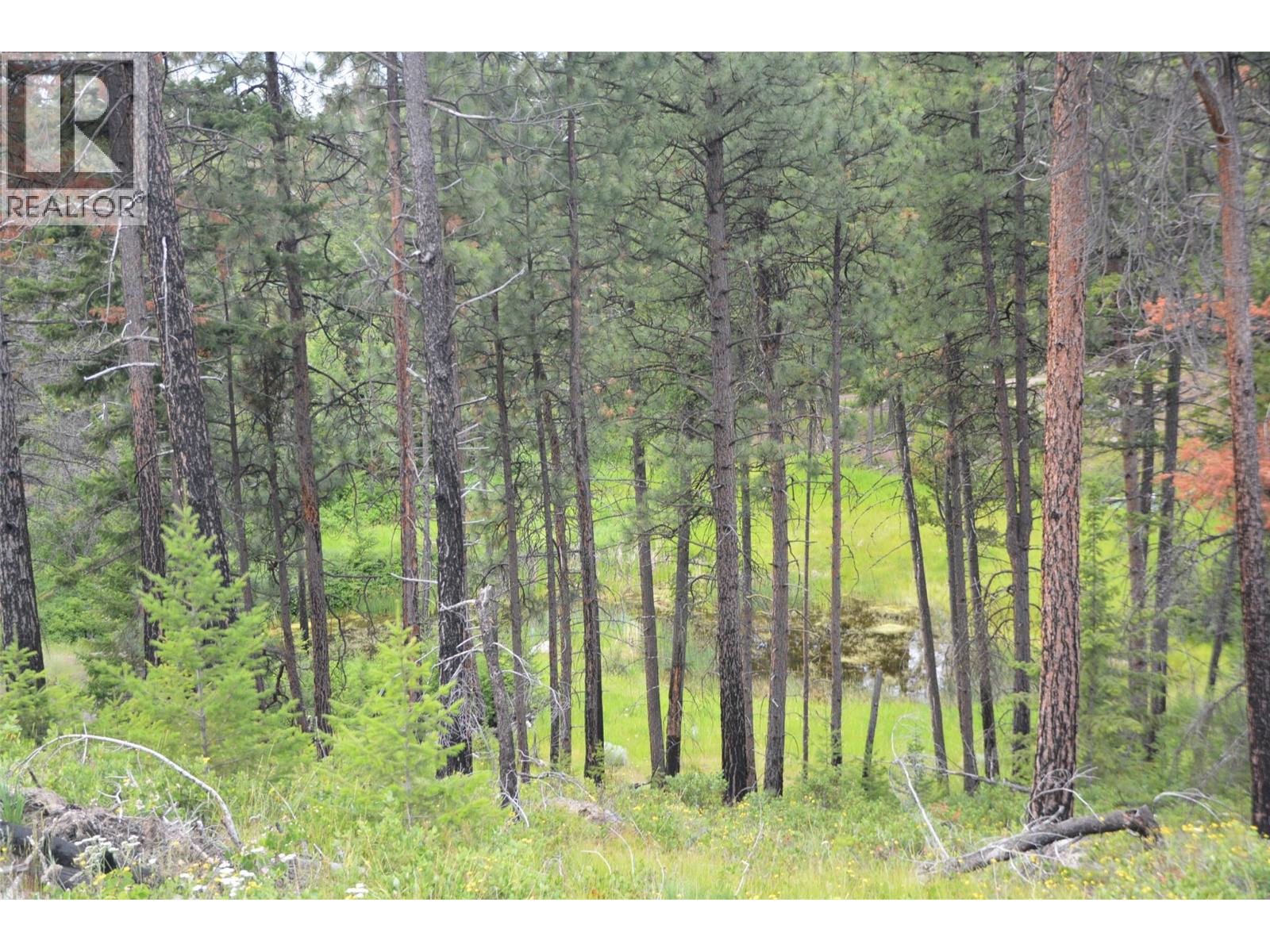 7080 Glenfir Road Unit# 17, Naramata