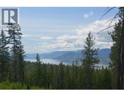 17 7080 Glenfir Road, Naramata