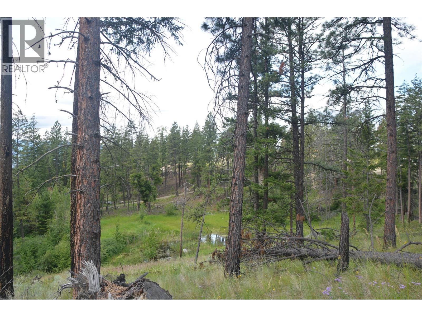 7080 Glenfir Road Unit# 17, Naramata