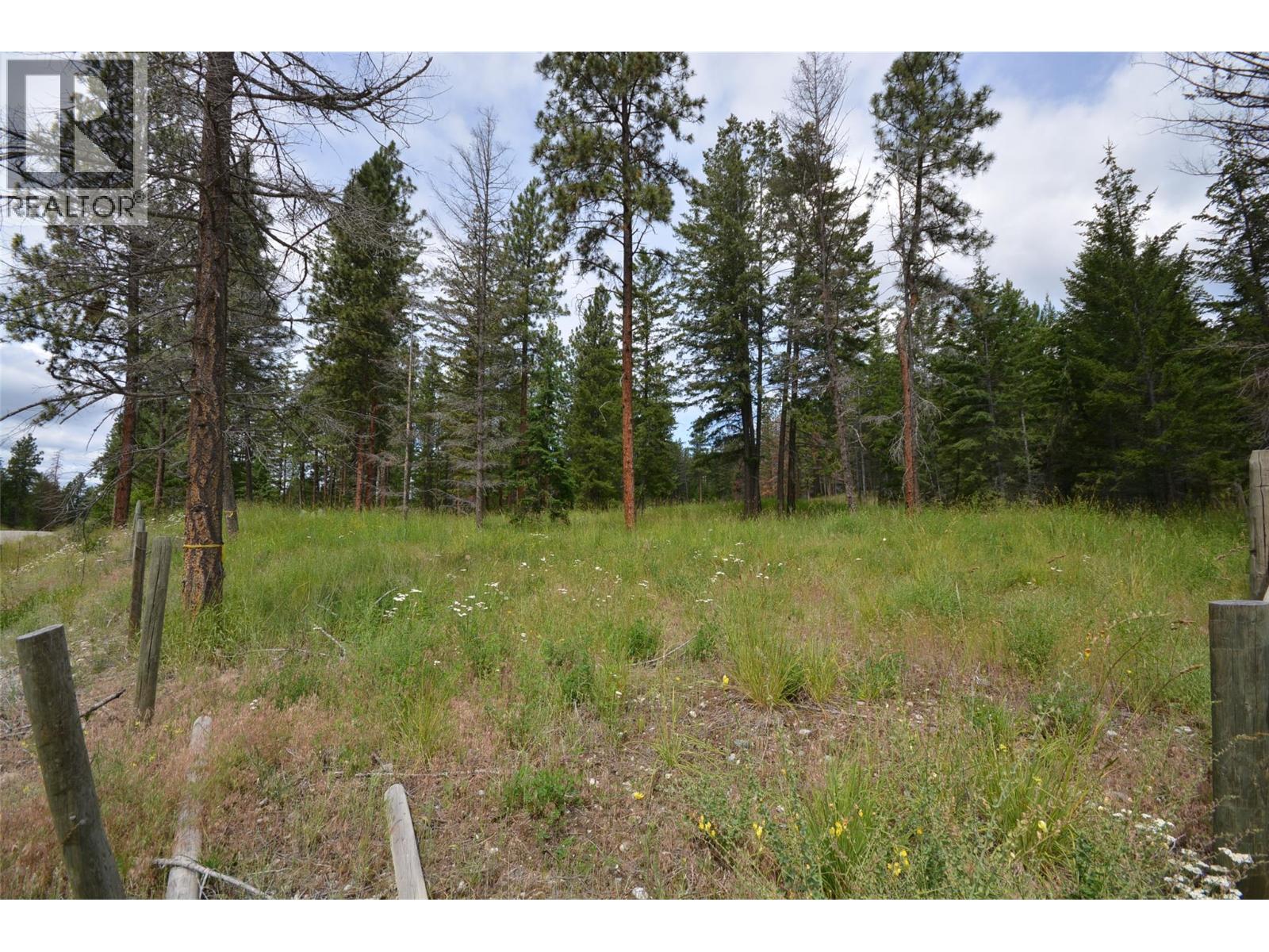 7080 Glenfir Road Unit# 17, Naramata