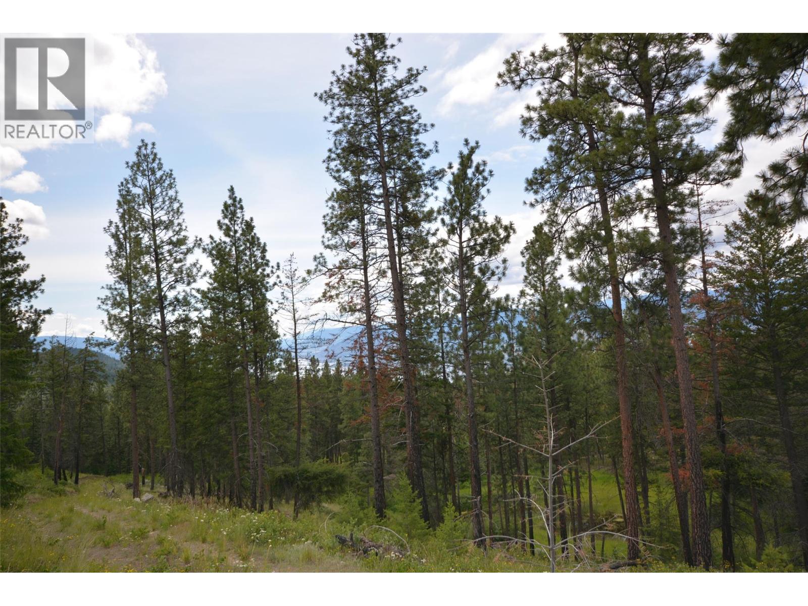 7080 Glenfir Road Unit# 17, Naramata