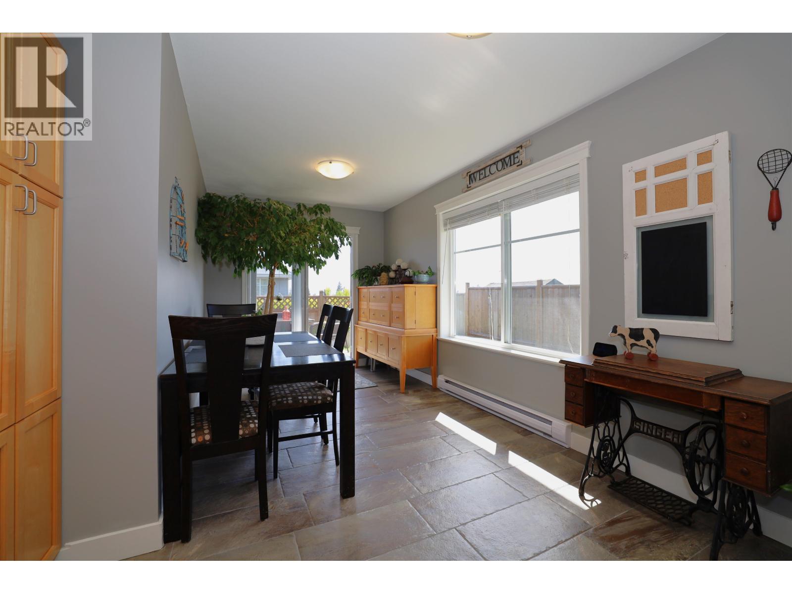 6335 TYLER ROAD, Sechelt