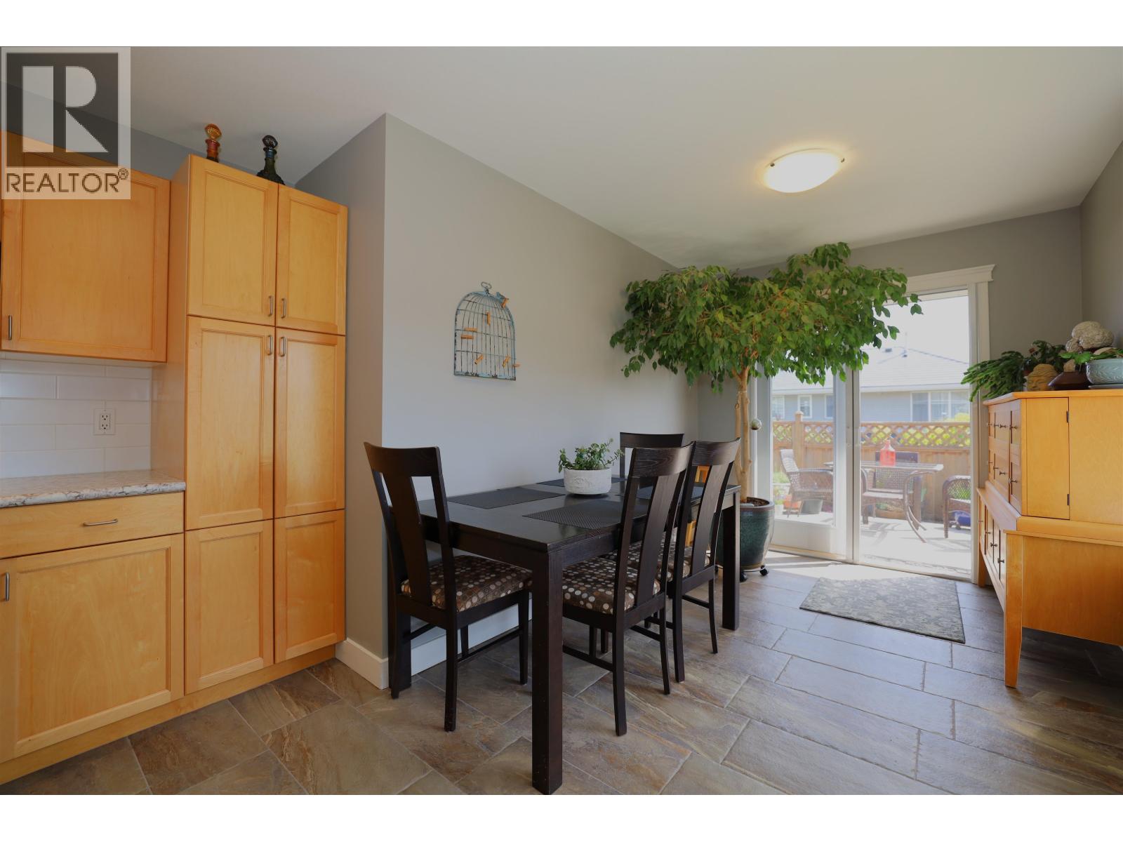 6335 TYLER ROAD, Sechelt