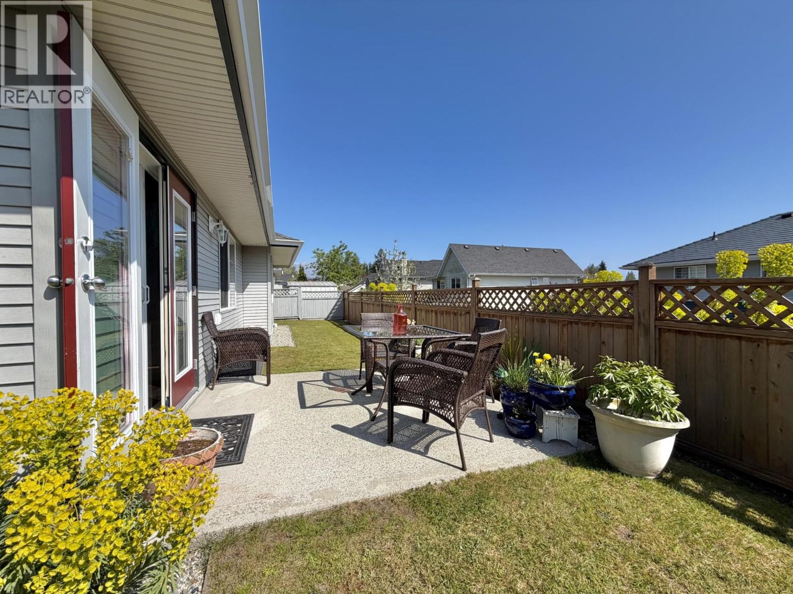6335 TYLER ROAD, Sechelt