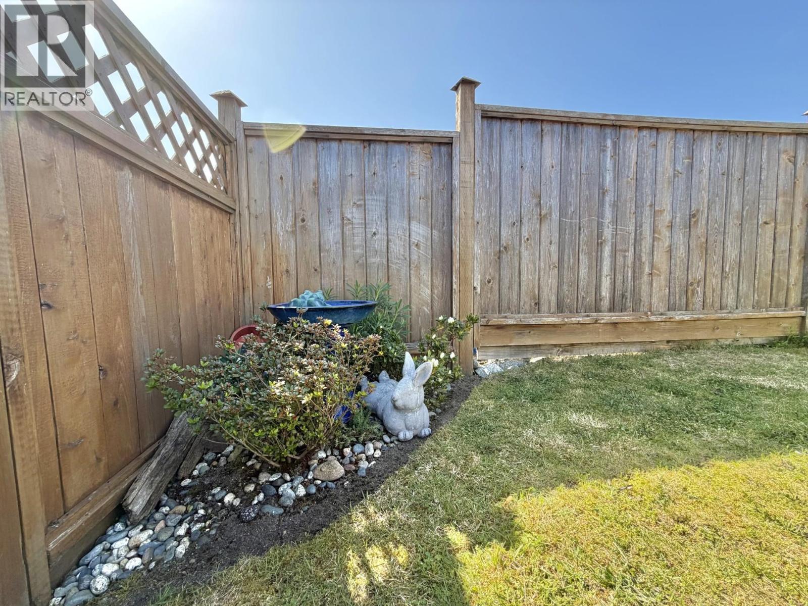 6335 TYLER ROAD, Sechelt