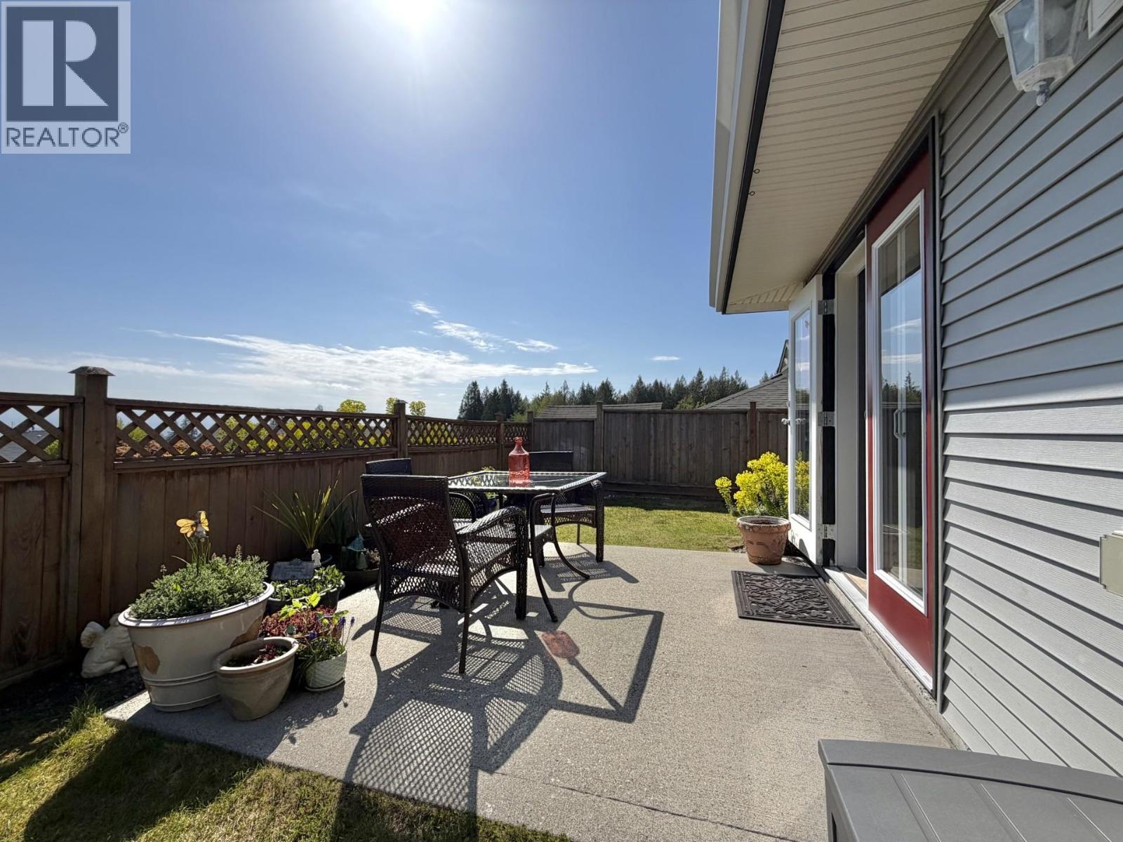 6335 TYLER ROAD, Sechelt