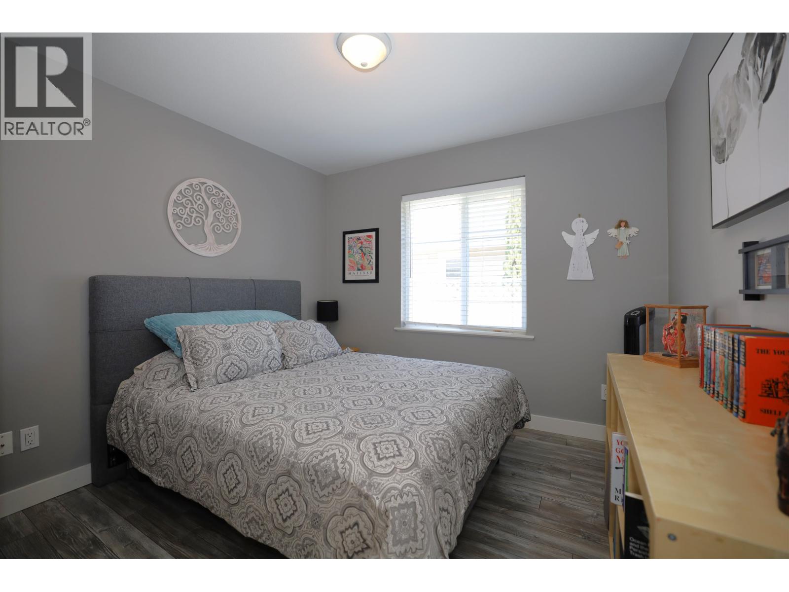 6335 TYLER ROAD, Sechelt