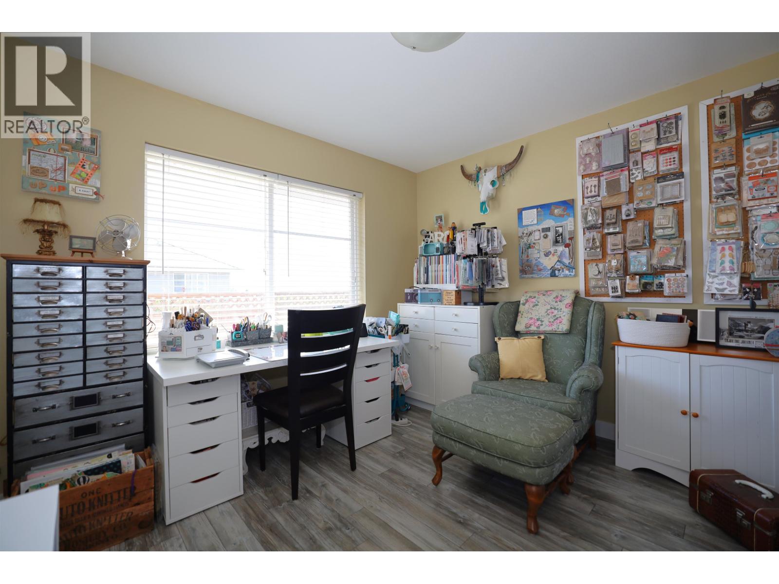 6335 TYLER ROAD, Sechelt