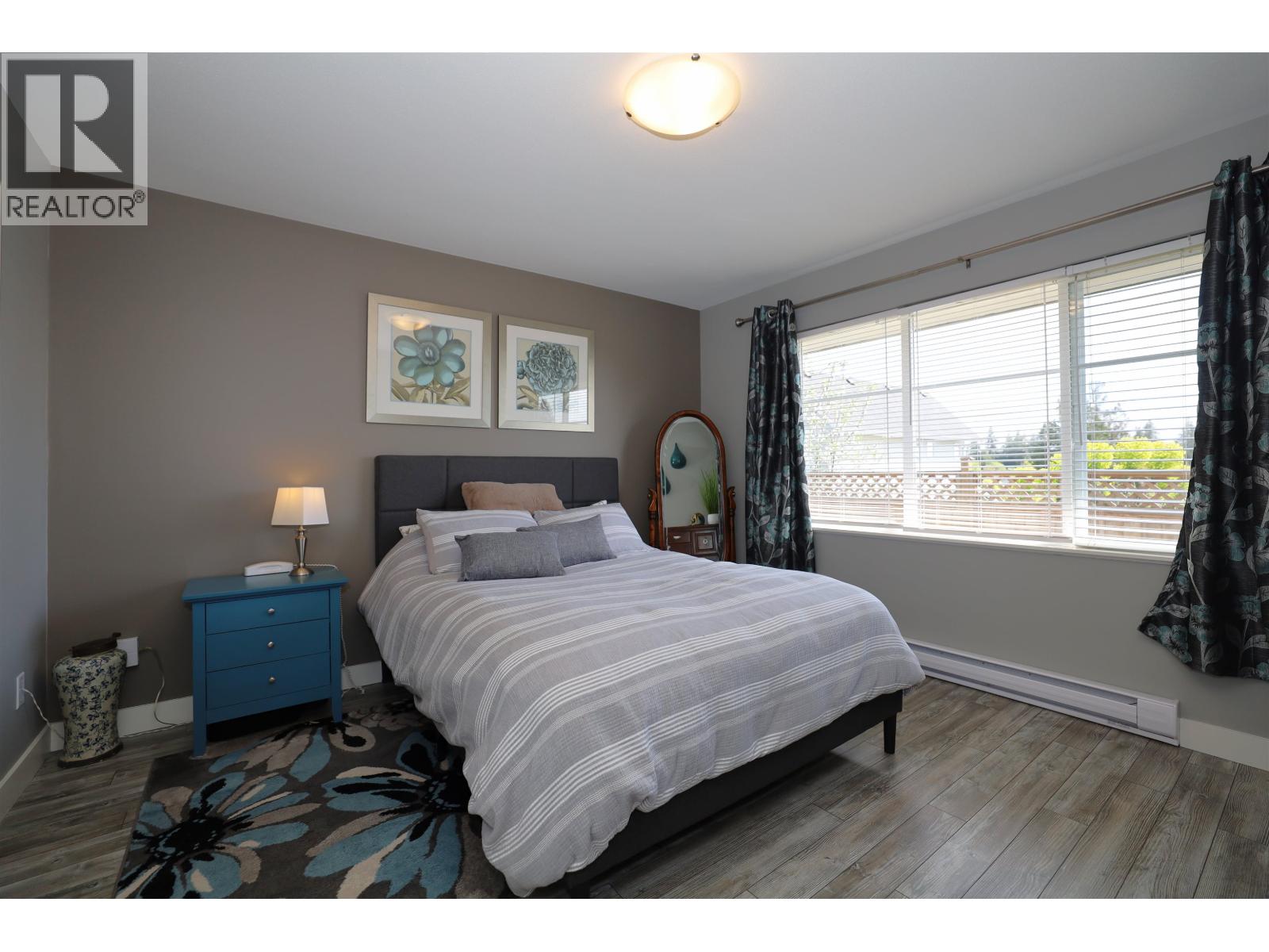 6335 TYLER ROAD, Sechelt