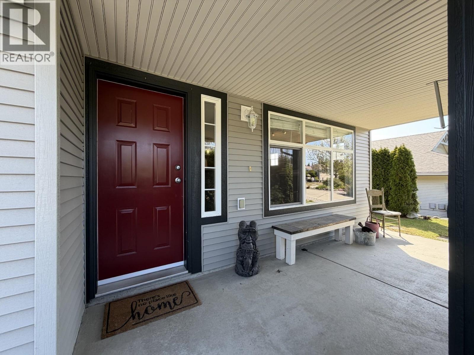 6335 TYLER ROAD, Sechelt