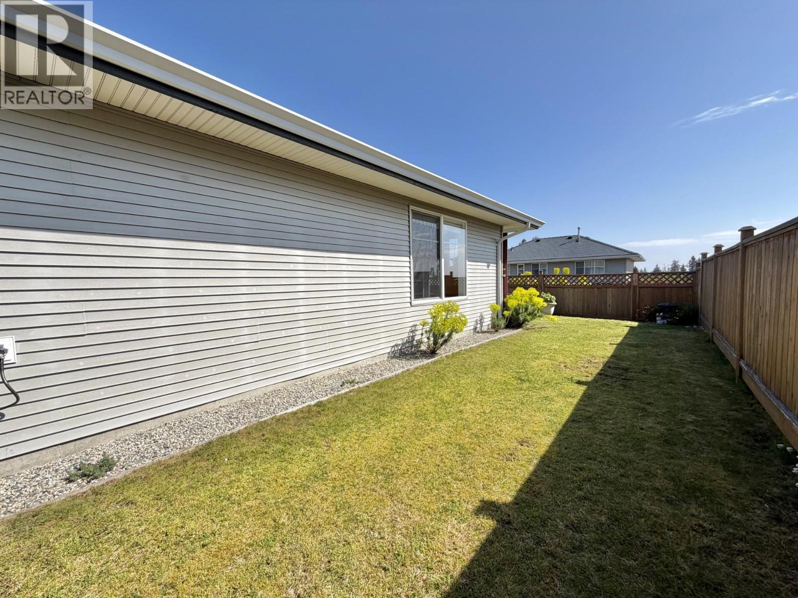 6335 TYLER ROAD, Sechelt