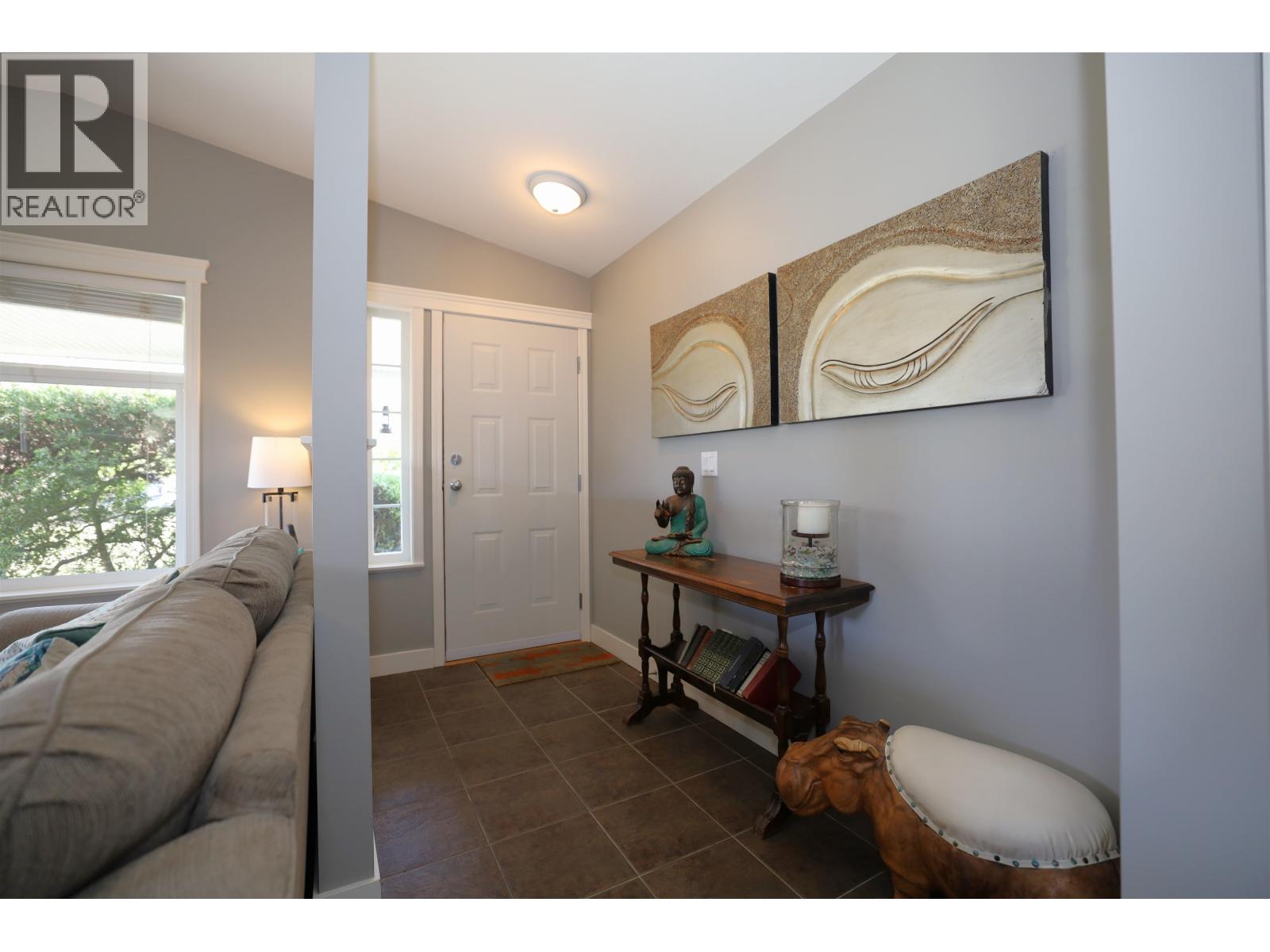 6335 TYLER ROAD, Sechelt