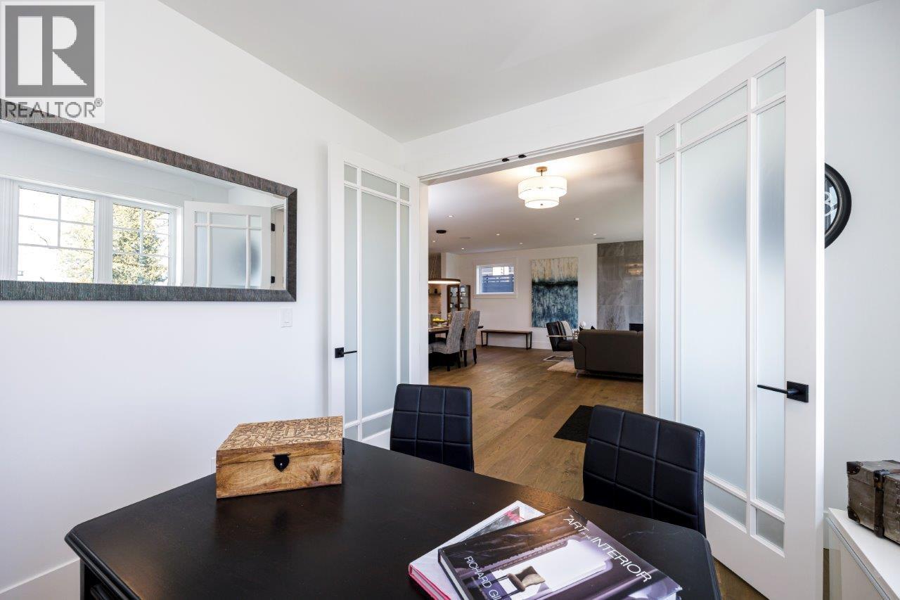 1028 CALVERHALL STREET, North Vancouver