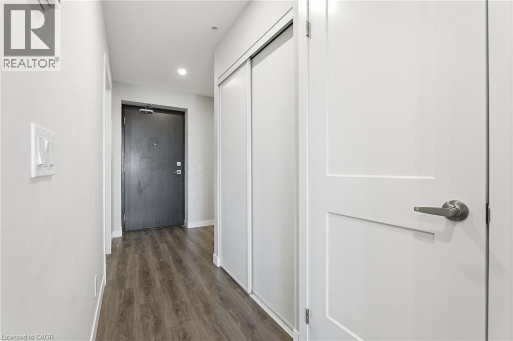 15 QUEEN Street S Unit# 609, Hamilton, Ontario, L8P0C6 — Photo 4