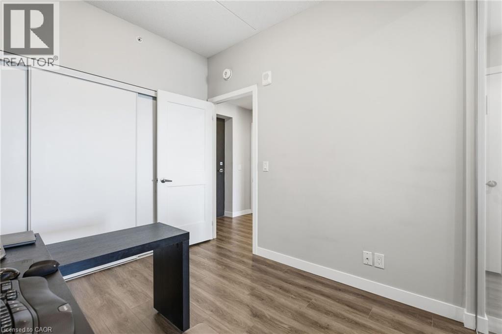 15 QUEEN Street S Unit# 609, Hamilton, Ontario, L8P0C6 — Photo 6