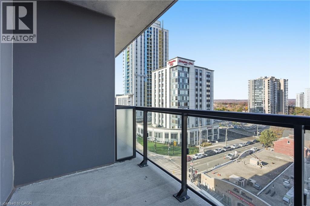 15 QUEEN Street S Unit# 609, Hamilton, Ontario, L8P0C6 — Photo 12