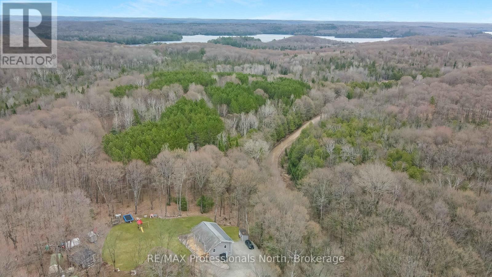 1310 ALEXANDER ROAD - 39