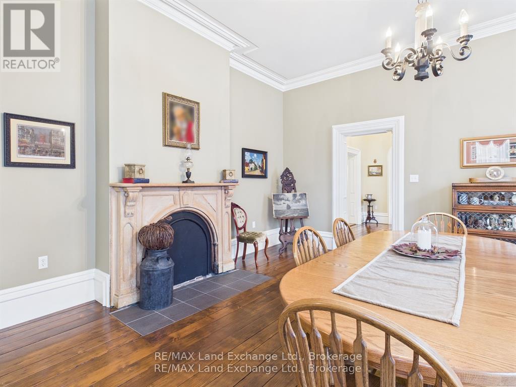 276 DURHAM STREET - Image 10