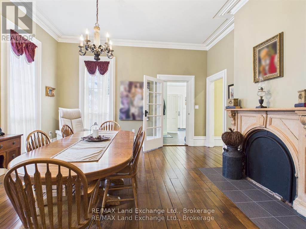 276 DURHAM STREET - Image 11