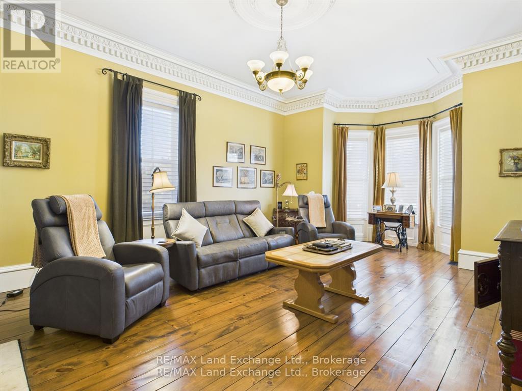 276 DURHAM STREET - Image 12