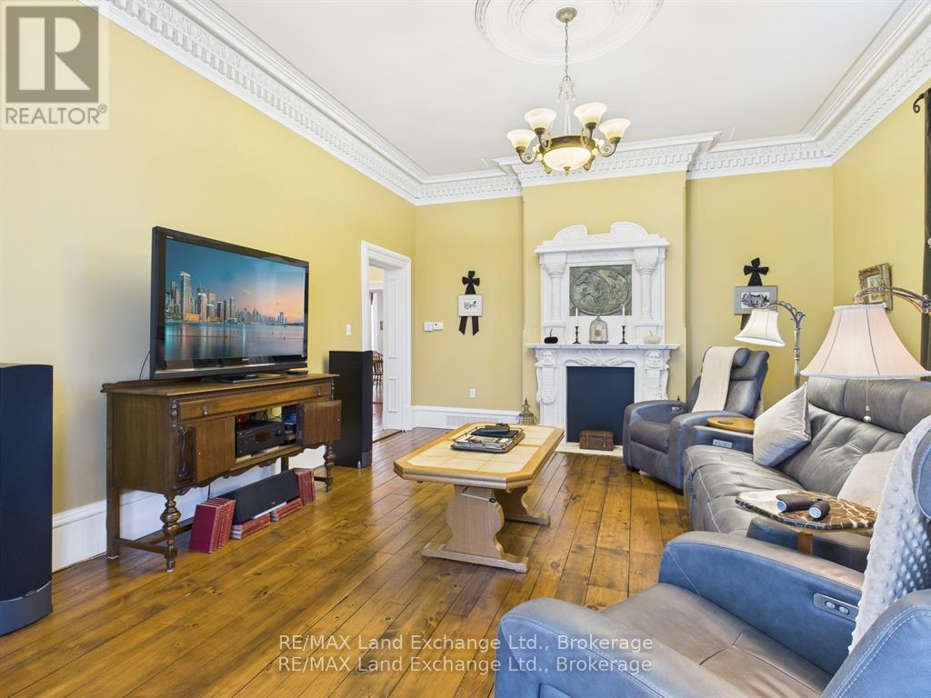276 DURHAM STREET - Image 13