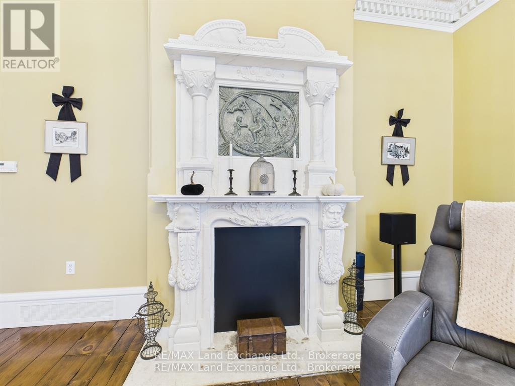 276 DURHAM STREET - Image 14