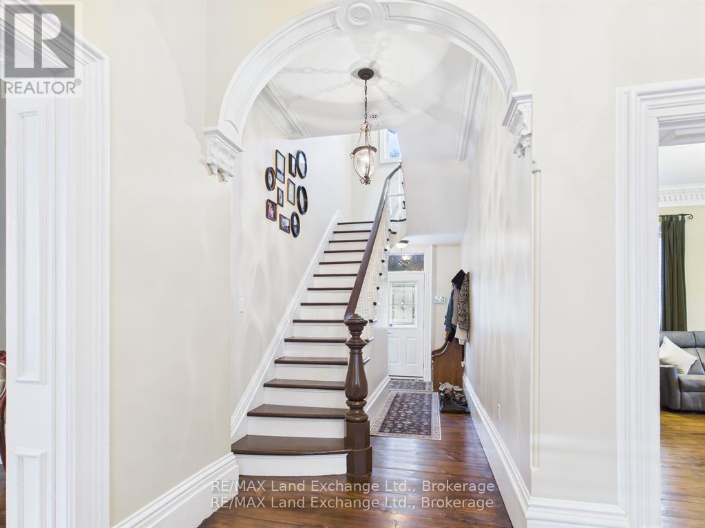 276 DURHAM STREET - Image 15