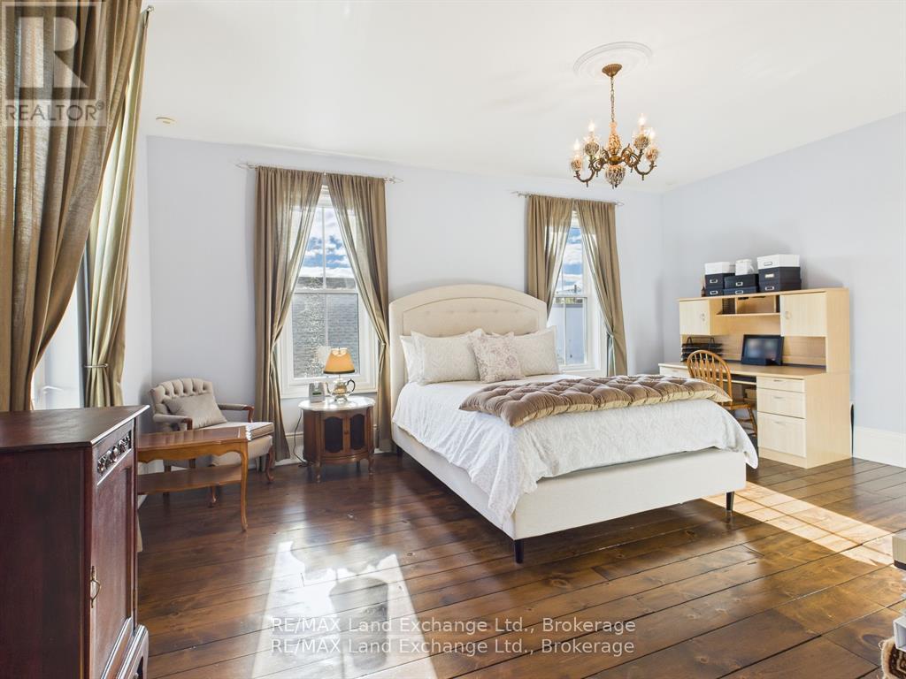 276 DURHAM STREET - Image 16