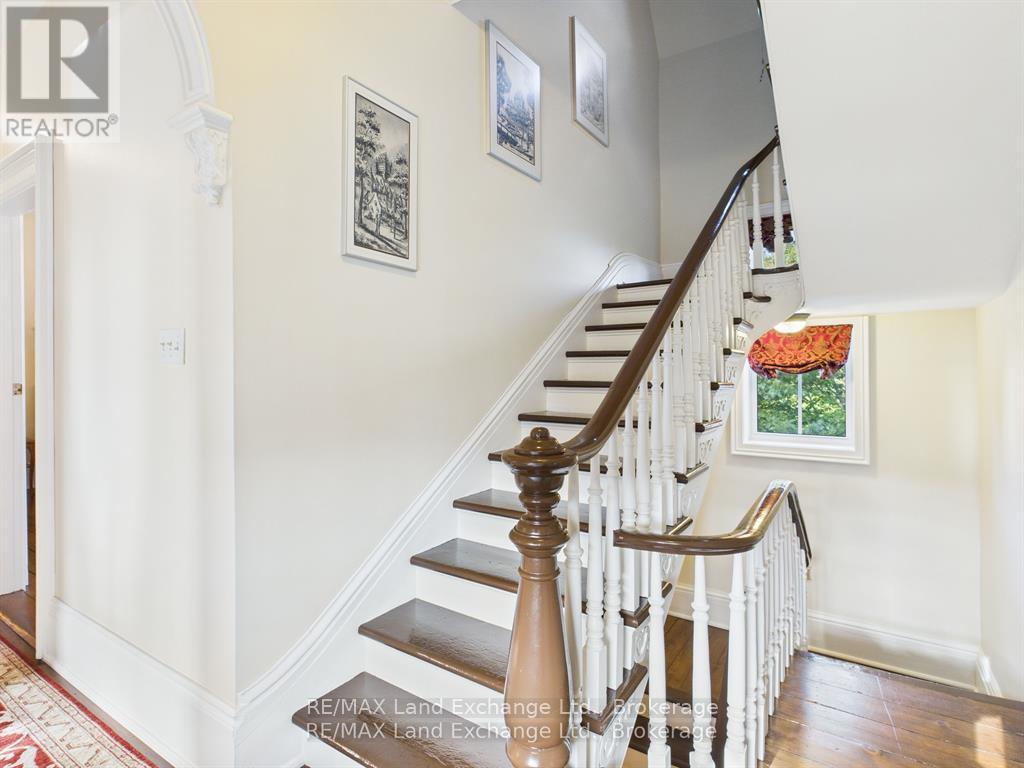276 DURHAM STREET - Image 20