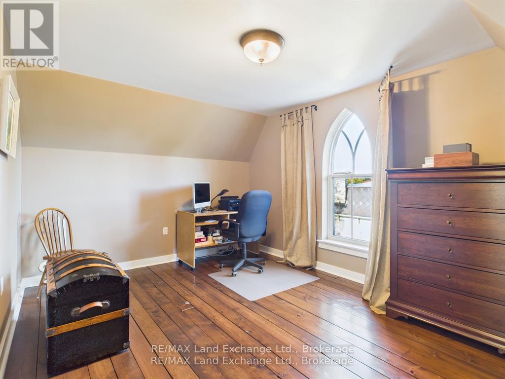 276 DURHAM STREET - Image 23