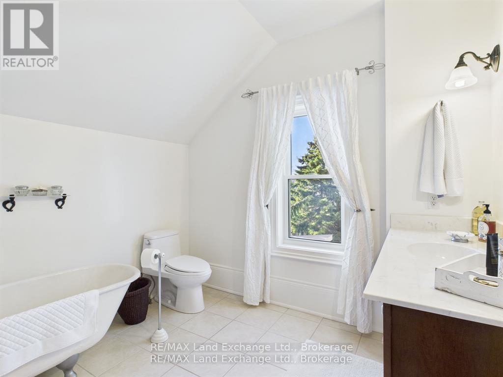 276 DURHAM STREET - Image 25