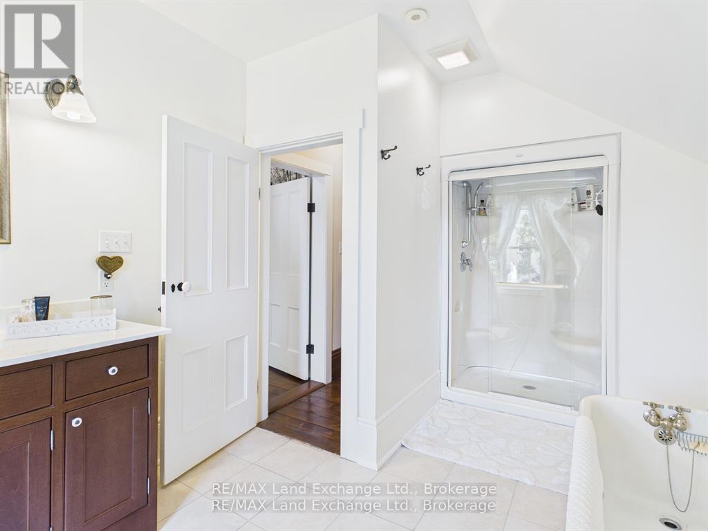 276 DURHAM STREET - Image 26