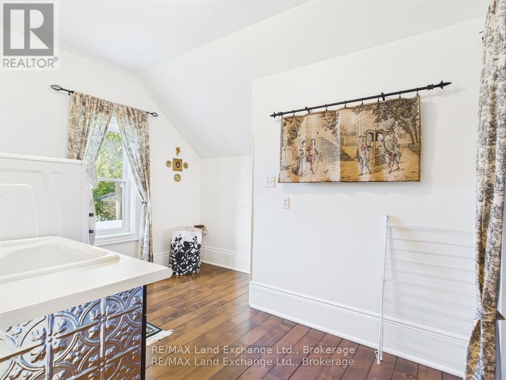276 DURHAM STREET - Image 27