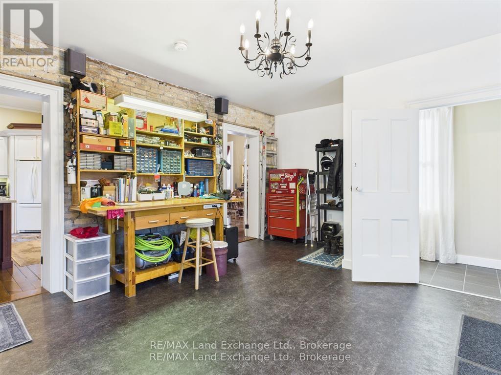 276 DURHAM STREET - Image 33