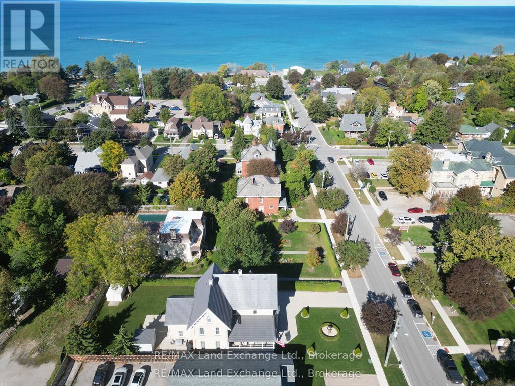 276 DURHAM STREET - Image 36