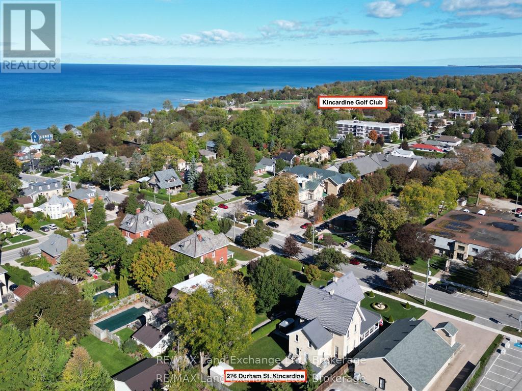 276 DURHAM STREET - Image 37