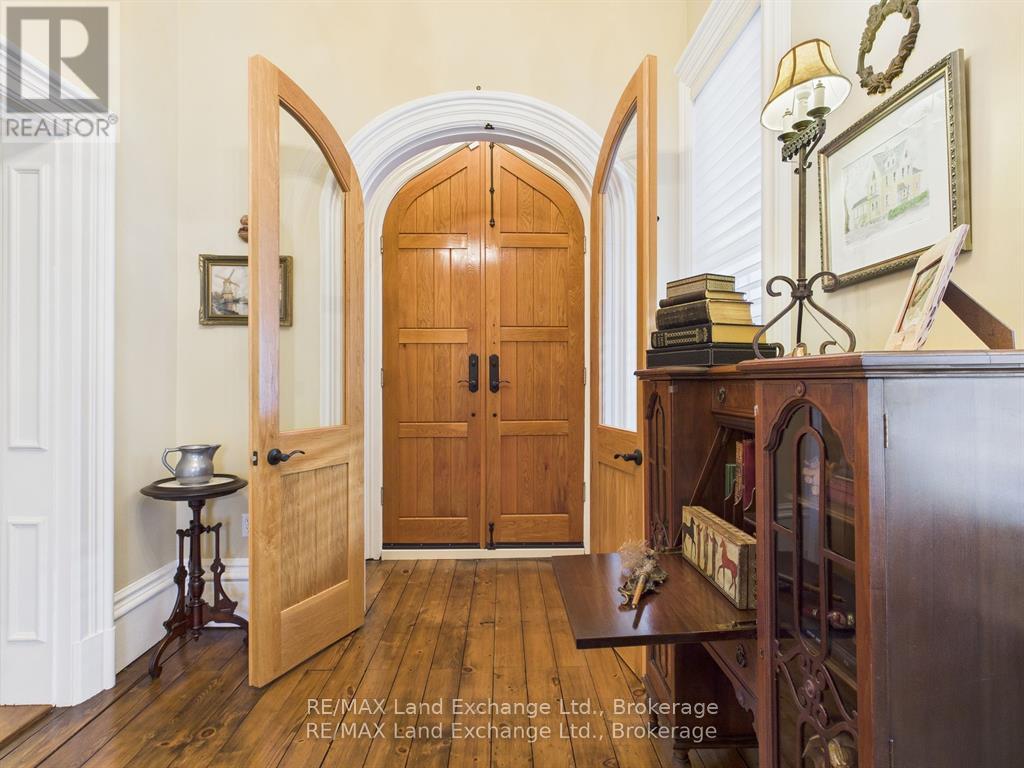 276 DURHAM STREET - Image 5