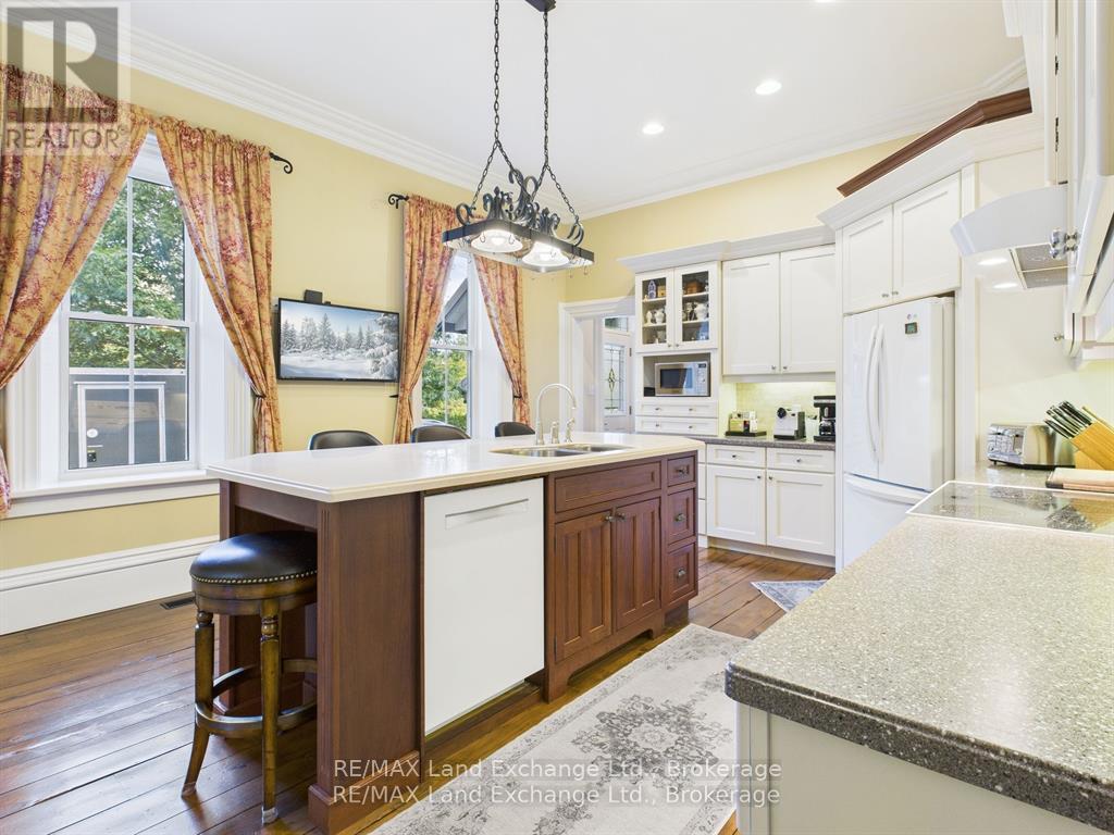 276 DURHAM STREET - Image 6