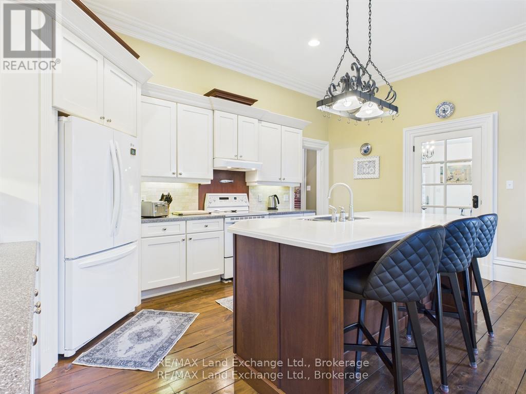 276 DURHAM STREET - Image 7