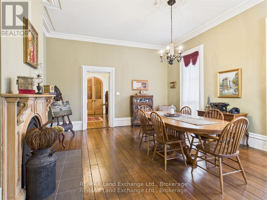 276 DURHAM STREET - Image 9